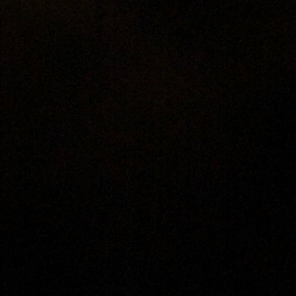 jocelyn_29